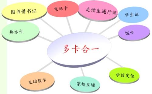 u=2714318899,2874042334&fm=27&gp=0.jpg